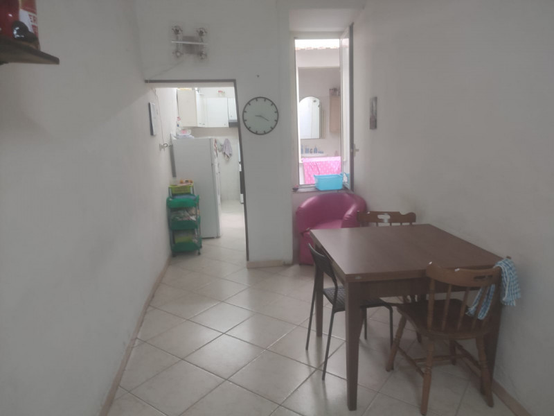 Foto annuncio 37