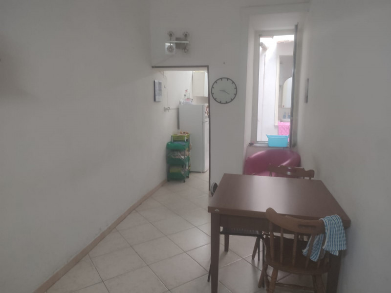 Foto annuncio 38