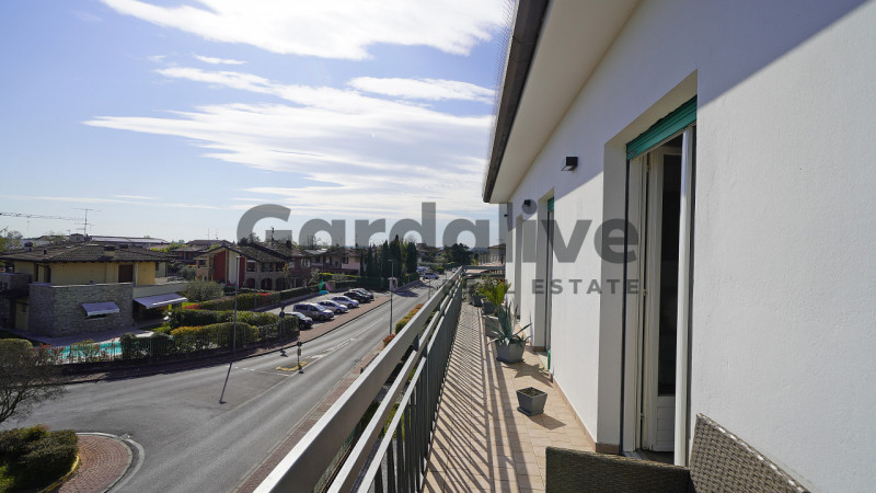 Foto annuncio 10