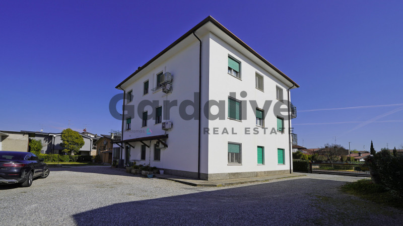 Foto annuncio 20