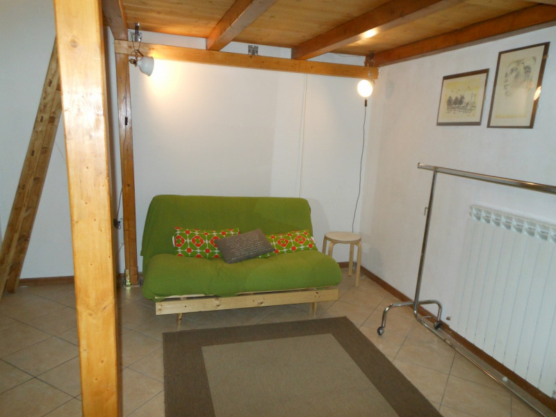 Immagine 4 di Appartamento in vendita  in via curio dentato a Terni