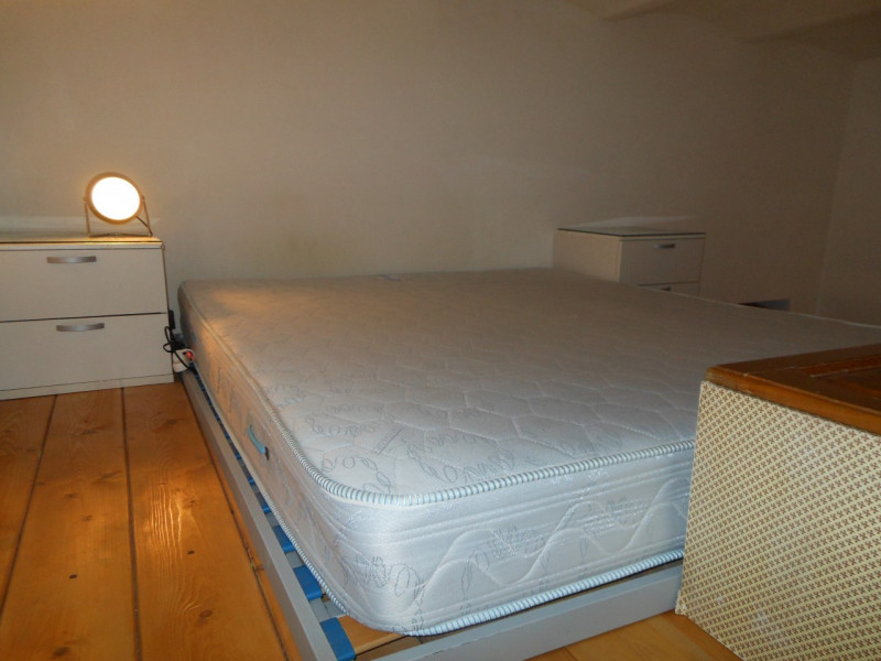 Immagine 6 di Appartamento in vendita  in via curio dentato a Terni