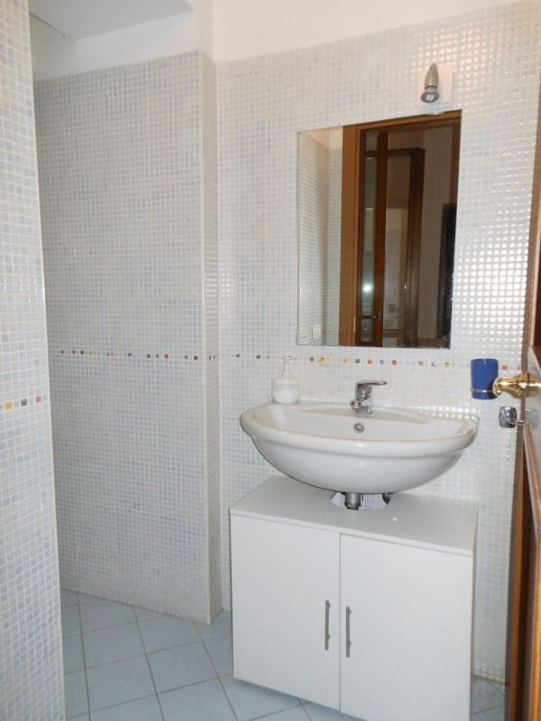 Immagine 7 di Appartamento in vendita  in via curio dentato a Terni