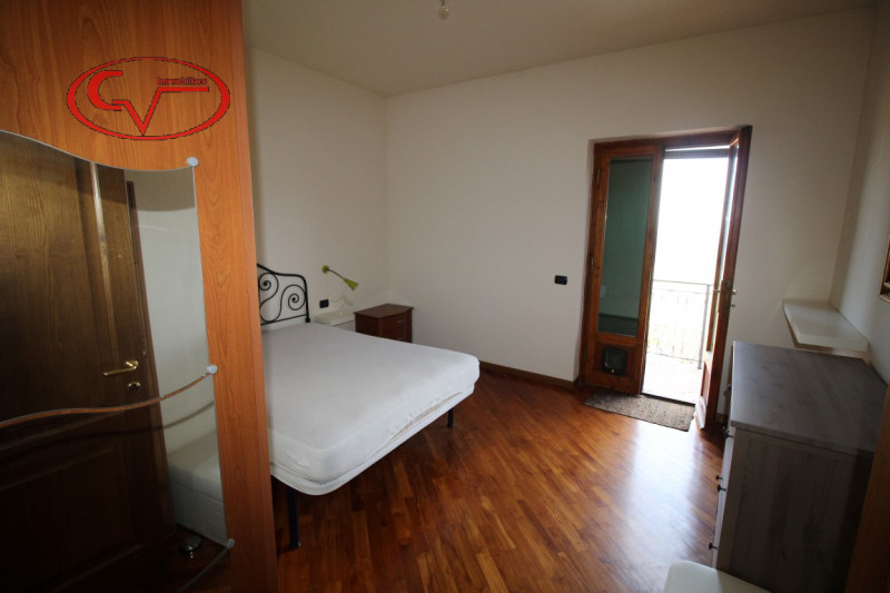 Immagine 10 di Appartamento in vendita  a Montevarchi