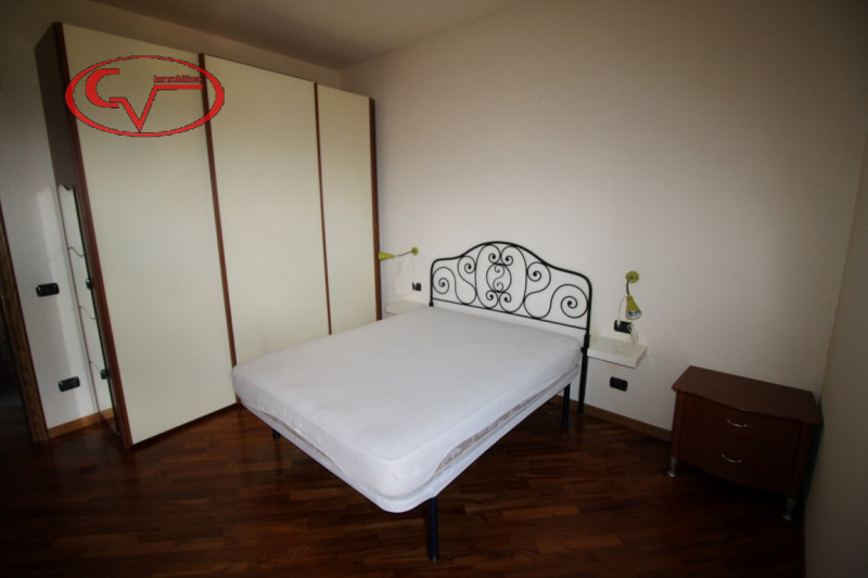 Immagine 11 di Appartamento in vendita  a Montevarchi