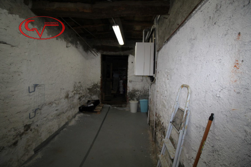 Immagine 16 di Appartamento in vendita  a Montevarchi