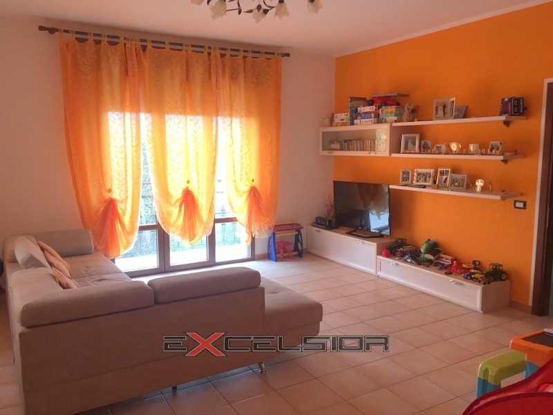 Immagine 1 di Appartamento in vendita  in C.so Risorgimento 160 - Porto Viro a Taglio Di Po