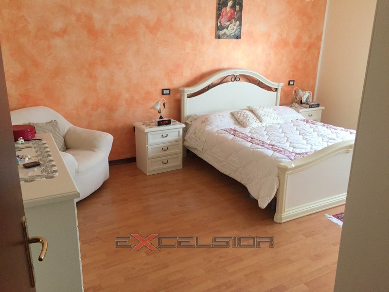 Immagine 3 di Appartamento in vendita  in C.so Risorgimento 160 - Porto Viro a Taglio Di Po