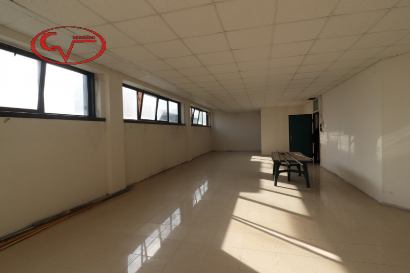 Immagine 2 di Ufficio in affitto  in gruccia a San Giovanni Valdarno