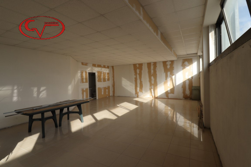 Immagine 3 di Ufficio in affitto  in gruccia a San Giovanni Valdarno