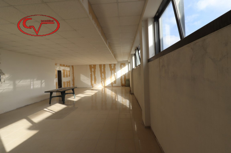 Immagine 4 di Ufficio in affitto  in gruccia a San Giovanni Valdarno