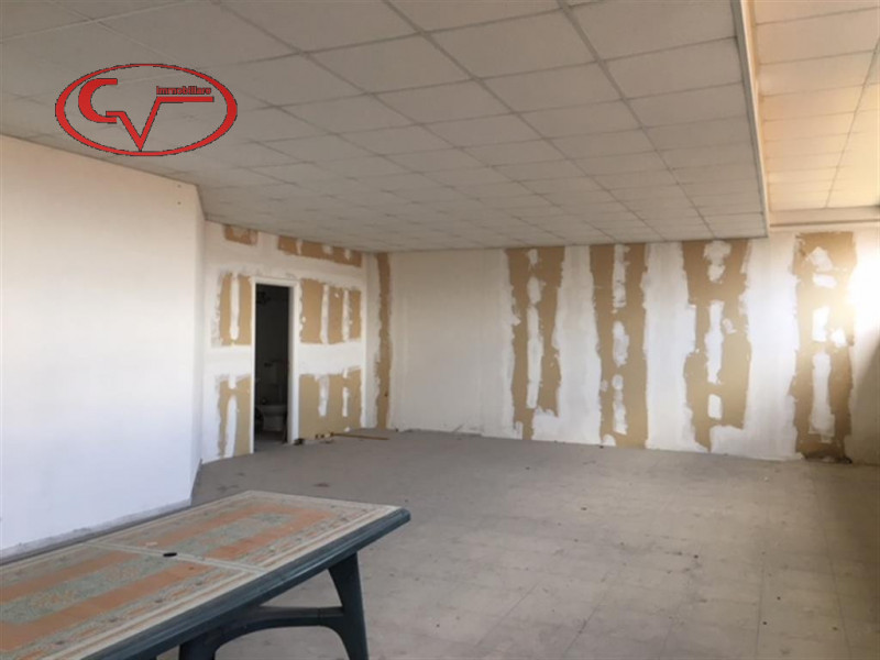 Immagine 5 di Ufficio in affitto  in gruccia a San Giovanni Valdarno