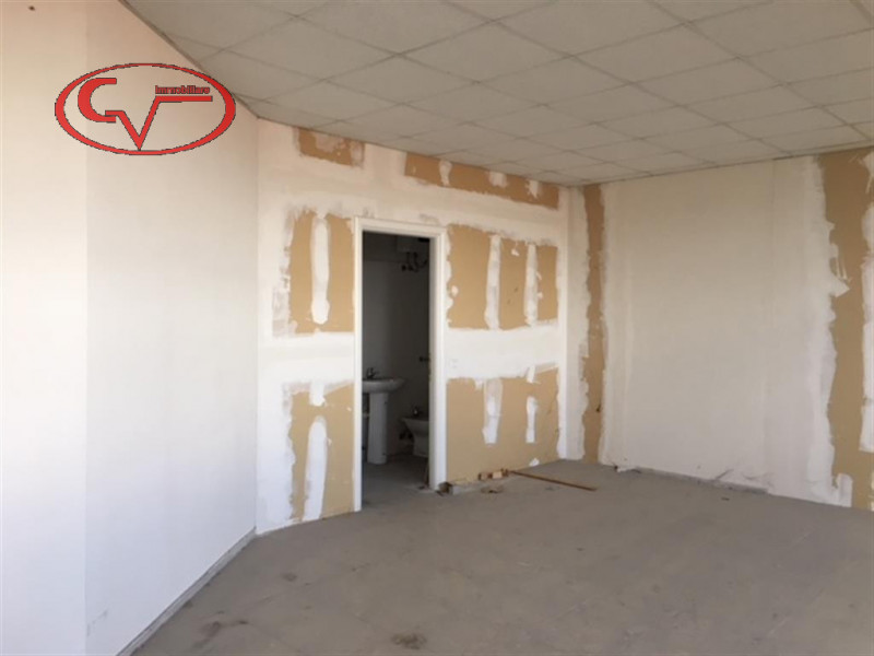 Immagine 6 di Ufficio in affitto  in gruccia a San Giovanni Valdarno