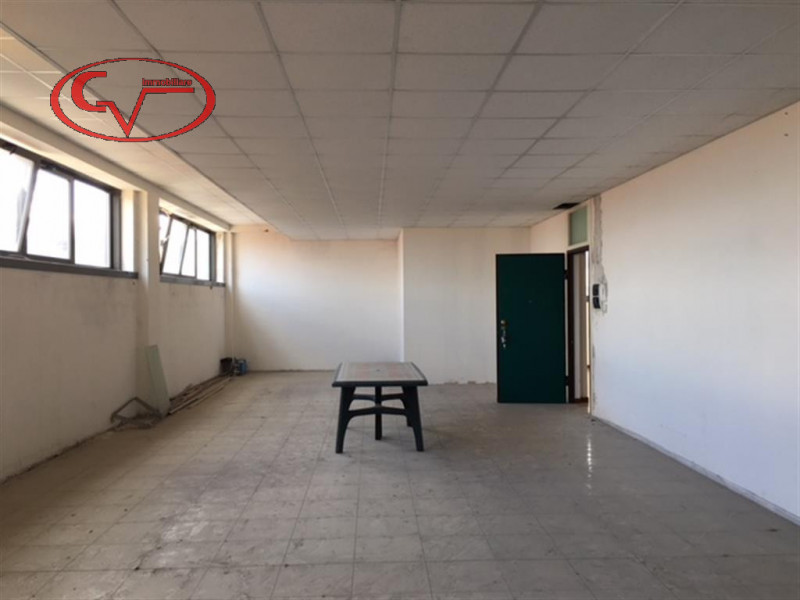 Immagine 7 di Ufficio in affitto  in gruccia a San Giovanni Valdarno