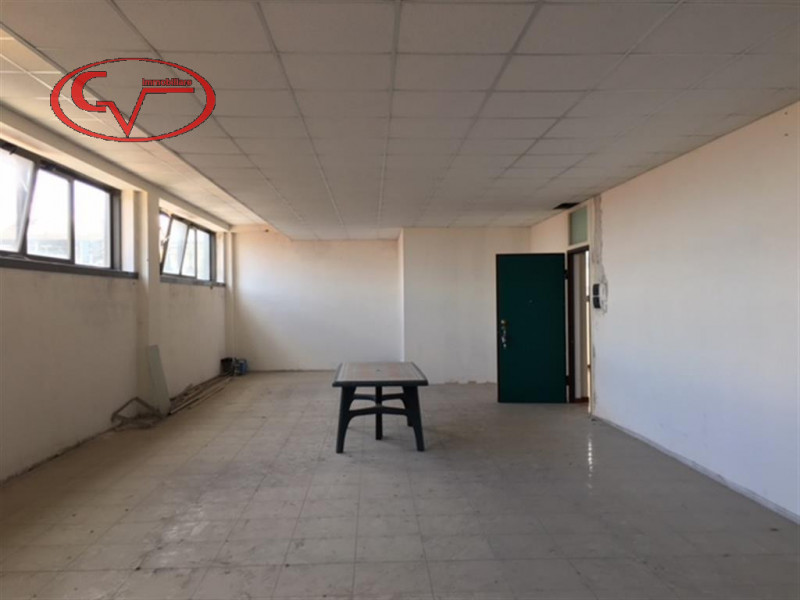 Immagine 8 di Ufficio in affitto  in gruccia a San Giovanni Valdarno
