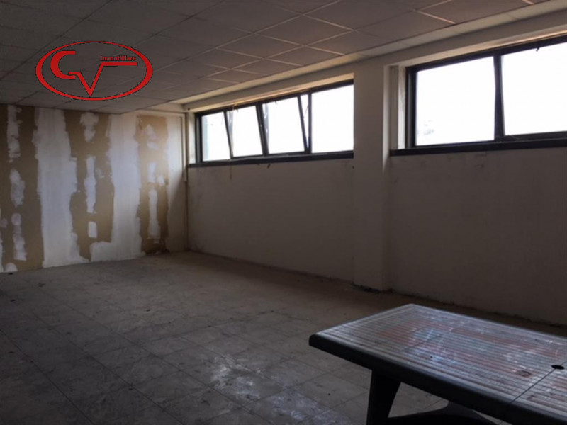 Immagine 10 di Ufficio in affitto  in gruccia a San Giovanni Valdarno