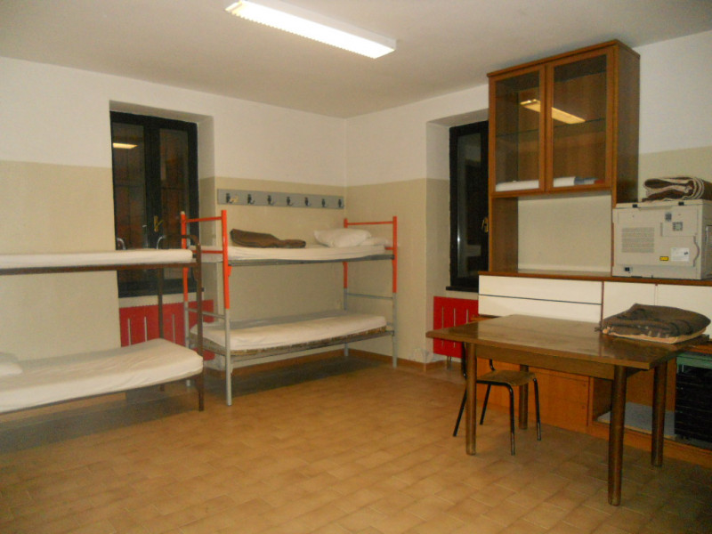 Foto annuncio 8