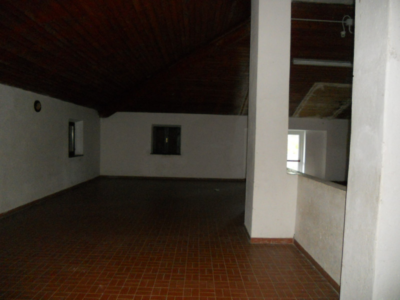 Foto annuncio 11