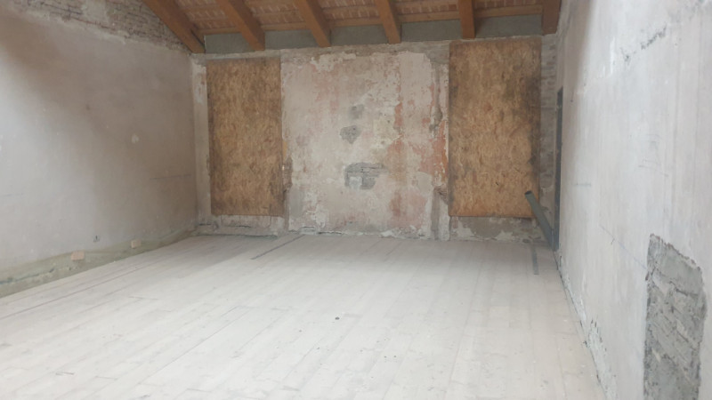 Immagine 4 di Villa in vendita  in sr 11 a Dolo