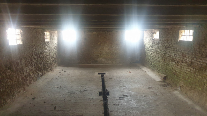 Immagine 13 di Villa in vendita  in sr 11 a Dolo