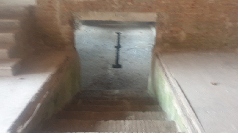 Immagine 15 di Villa in vendita  in sr 11 a Dolo