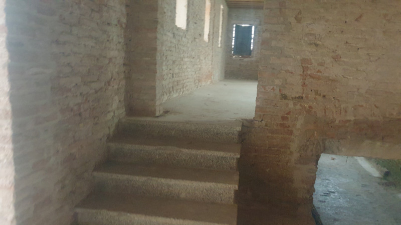 Immagine 16 di Villa in vendita  in sr 11 a Dolo