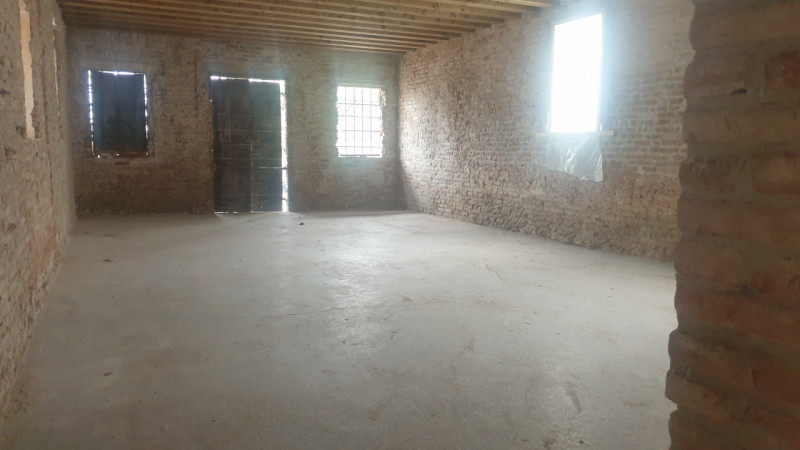 Immagine 17 di Villa in vendita  in sr 11 a Dolo