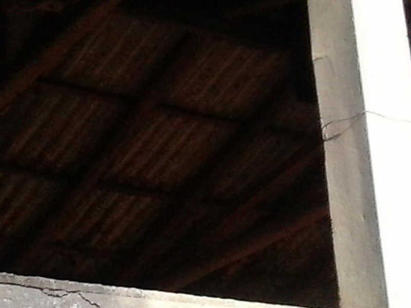 Immagine 3 di Terreno in vendita  in capitello a Mogliano Veneto