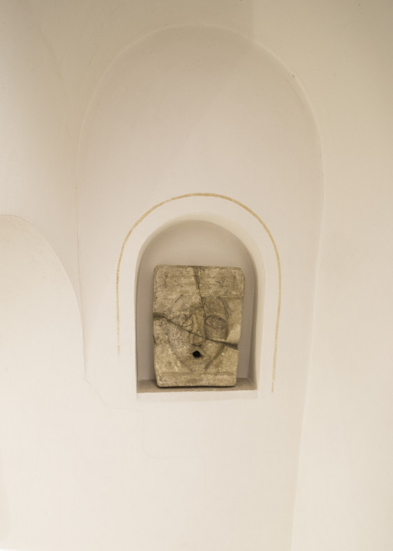 Immagine 14 di Casa indipendente in vendita  in VIA ROMANA 5 a Olbia