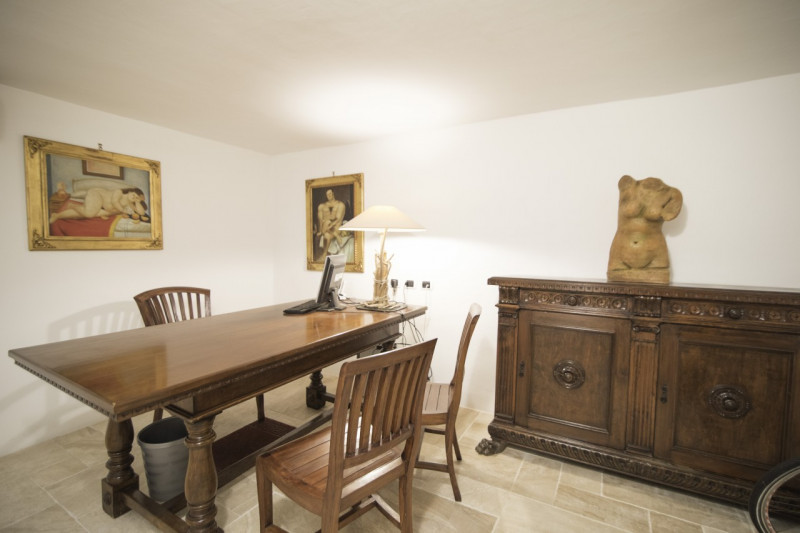 Immagine 23 di Casa indipendente in vendita  in VIA ROMANA 5 a Olbia