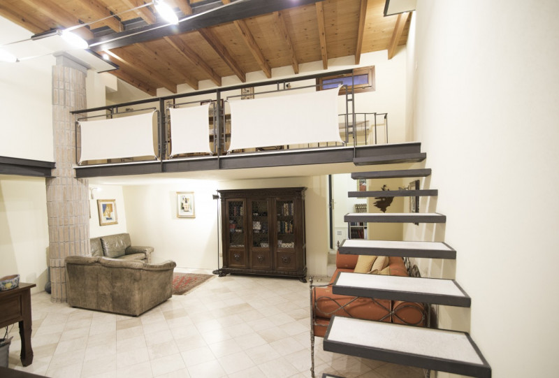 Immagine 26 di Casa indipendente in vendita  in VIA ROMANA 5 a Olbia