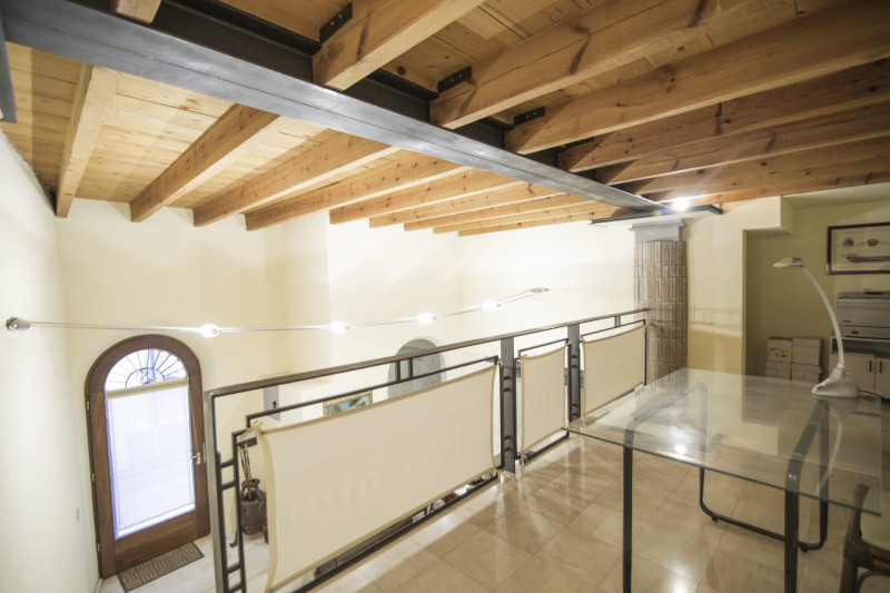 Immagine 28 di Casa indipendente in vendita  in VIA ROMANA 5 a Olbia