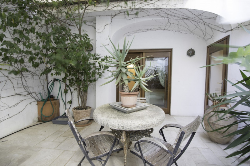 Immagine 31 di Casa indipendente in vendita  in VIA ROMANA 5 a Olbia