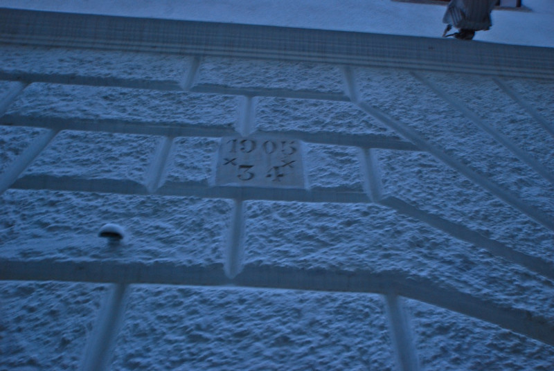 Immagine 33 di Casa indipendente in vendita  in VIA ROMANA 5 a Olbia