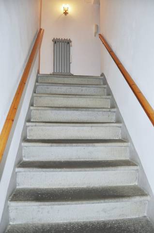 Immagine 5 di Casa indipendente in vendita  a Terranuova Bracciolini