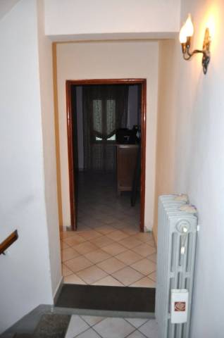 Immagine 6 di Casa indipendente in vendita  a Terranuova Bracciolini