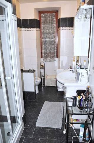 Immagine 9 di Casa indipendente in vendita  a Terranuova Bracciolini