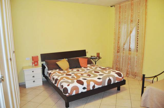 Immagine 11 di Casa indipendente in vendita  a Terranuova Bracciolini