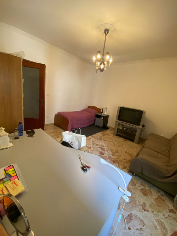 Immagine 12 di Appartamento in affitto  in Via Andrea Cesalpino a Palermo