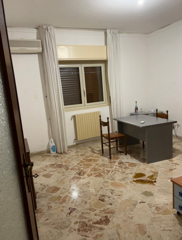 Immagine 16 di Appartamento in affitto  in Via Andrea Cesalpino a Palermo