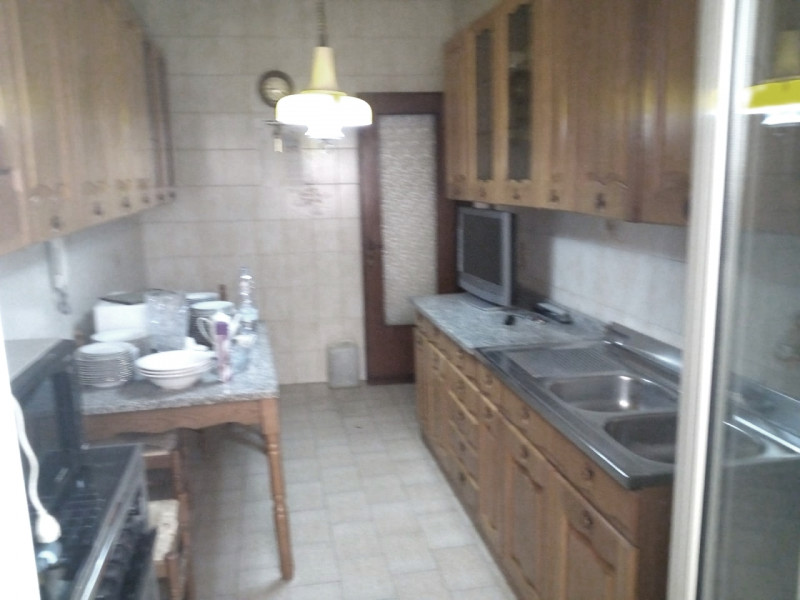 Immagine 18 di Appartamento in affitto  in Via Andrea Cesalpino a Palermo