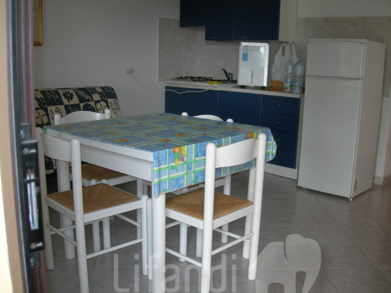 Immagine 15 di Villa in vendita  a Arzachena