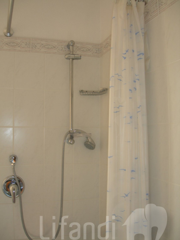 Immagine 16 di Villa in vendita  a Arzachena