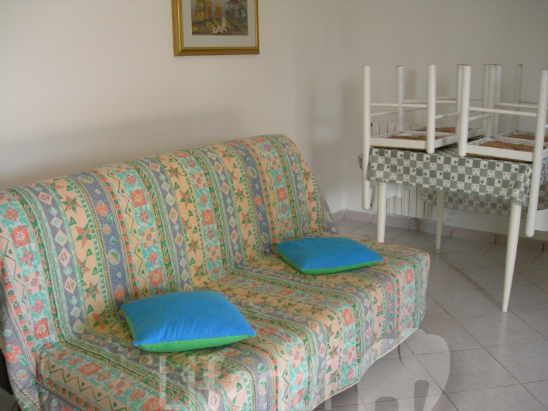 Immagine 20 di Villa in vendita  a Arzachena