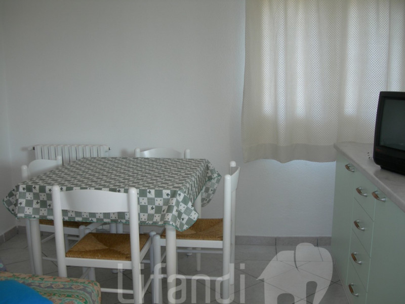 Immagine 22 di Villa in vendita  a Arzachena