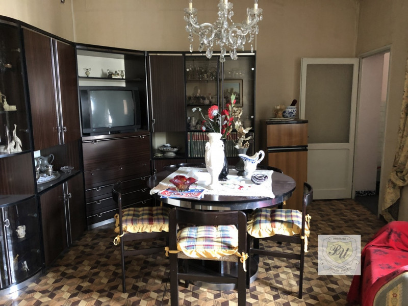 Immagine 2 di Appartamento in vendita  in viale fiume a Este