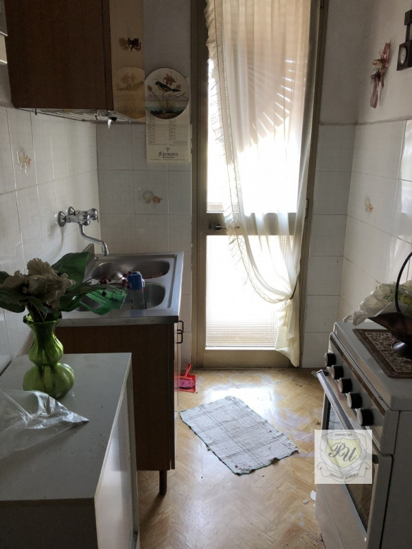 Immagine 4 di Appartamento in vendita  in viale fiume a Este