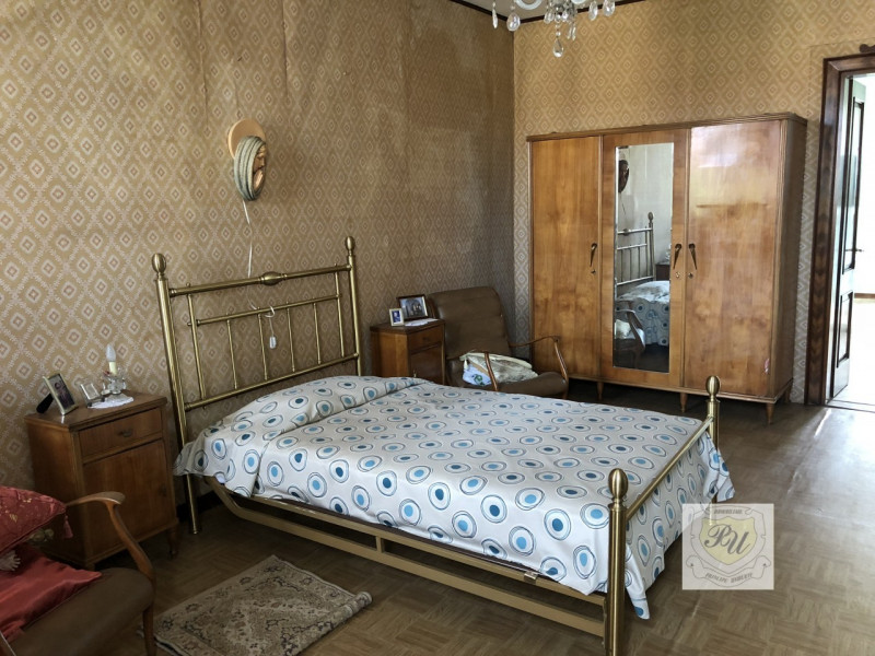 Immagine 6 di Appartamento in vendita  in viale fiume a Este