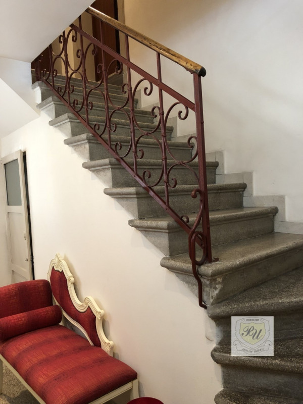 Immagine 7 di Appartamento in vendita  in viale fiume a Este