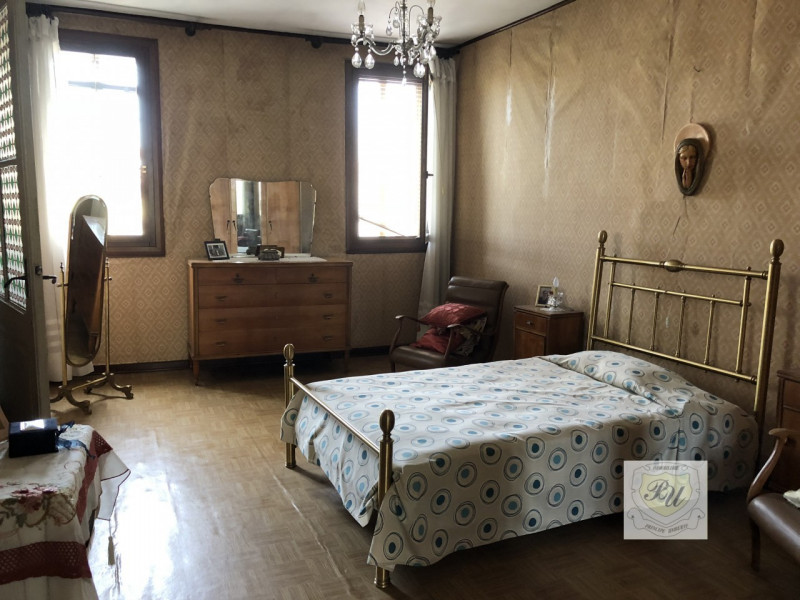 Immagine 8 di Appartamento in vendita  in viale fiume a Este